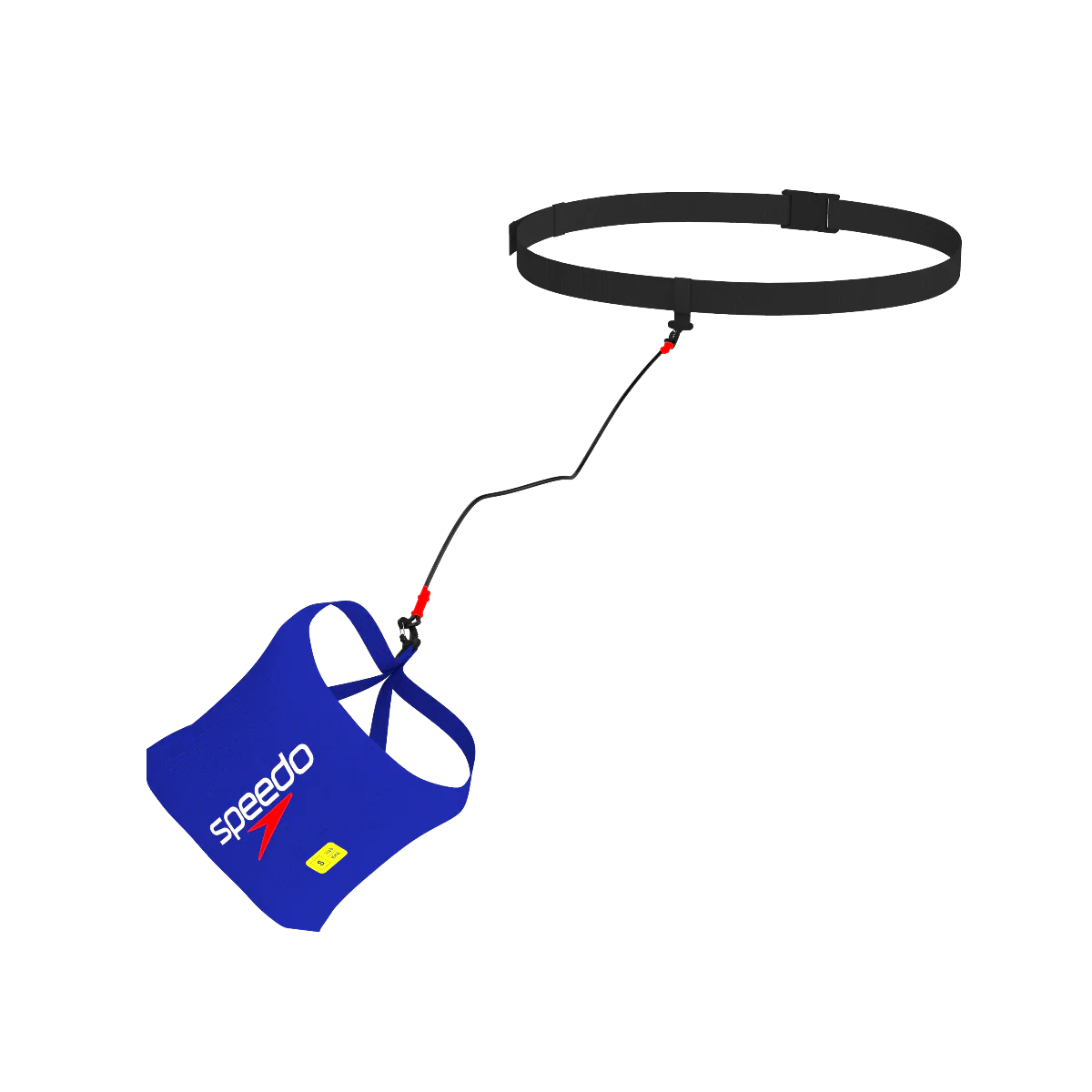 Speedo Essential Drag Chute II