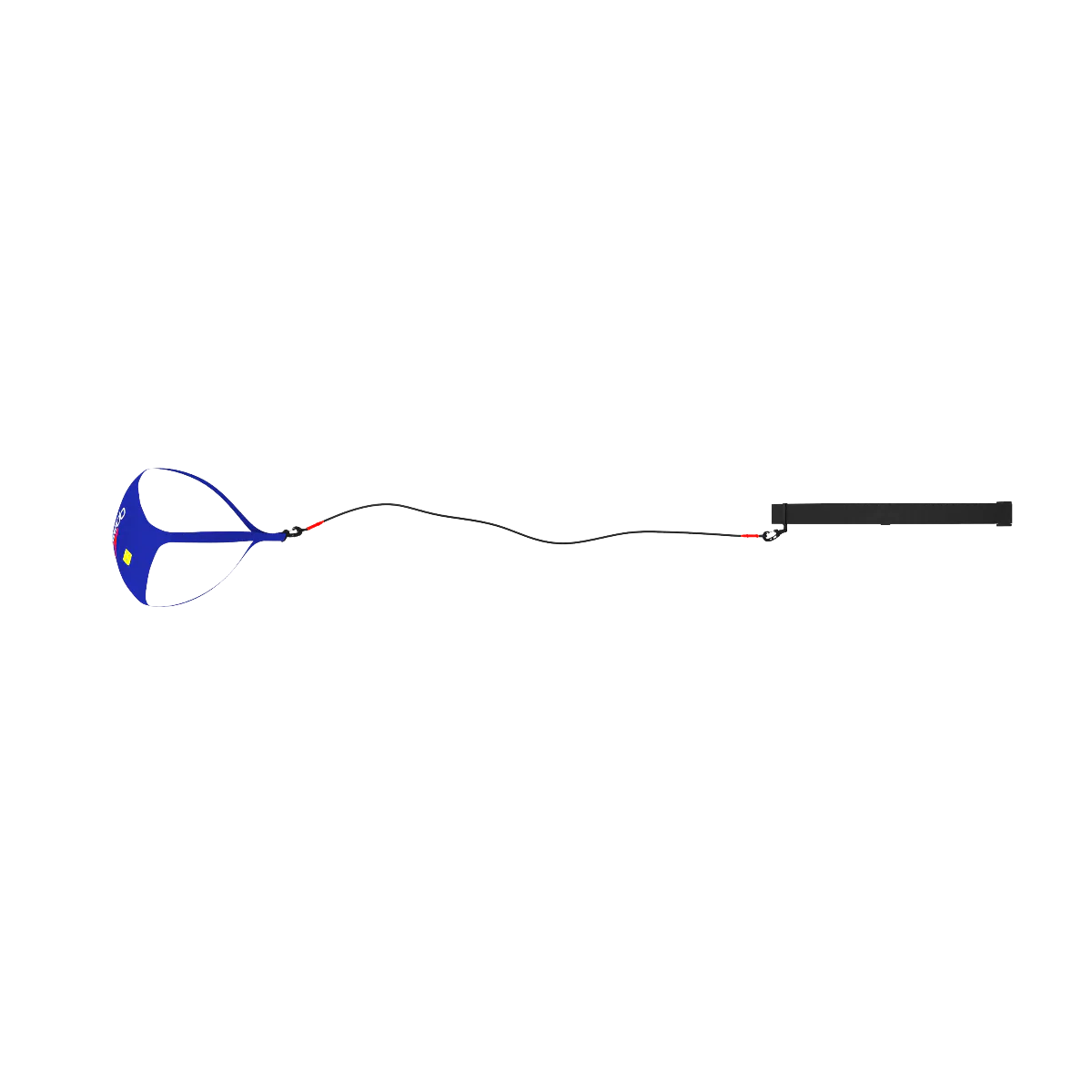 Speedo Essential Drag Chute II - Image 3