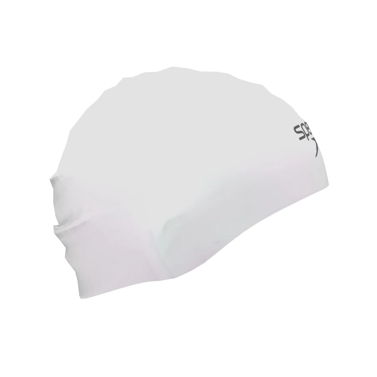 Speedo Fastskin Hiro Cap - Image 4