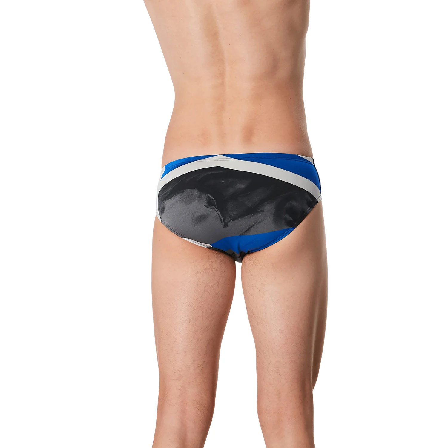 Speedo Glimmer Brief - Image 13