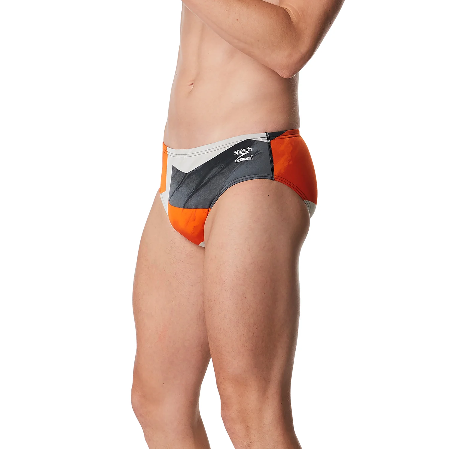 Speedo Glimmer Brief - Image 17