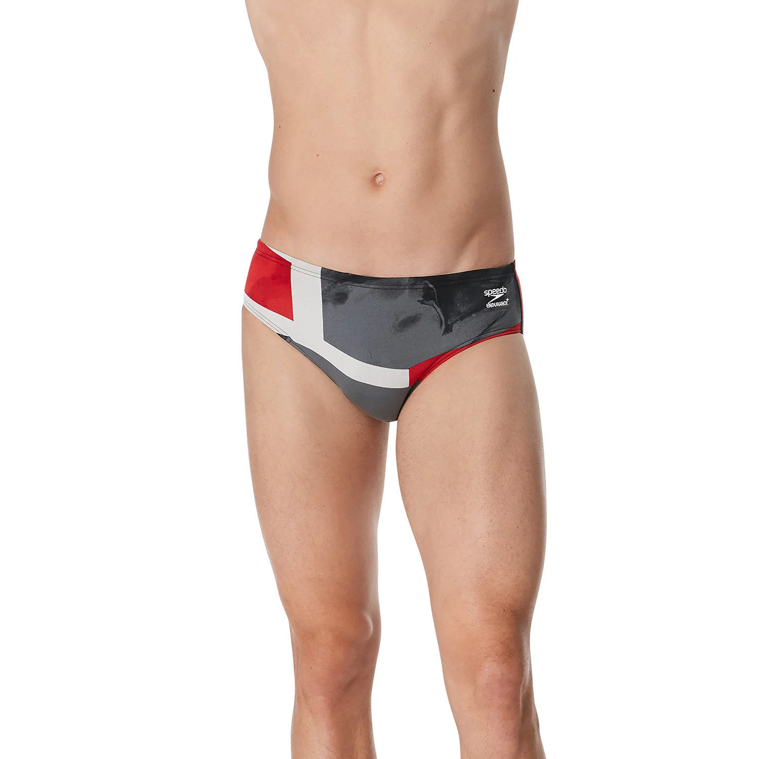 Speedo Glimmer Brief - Image 21