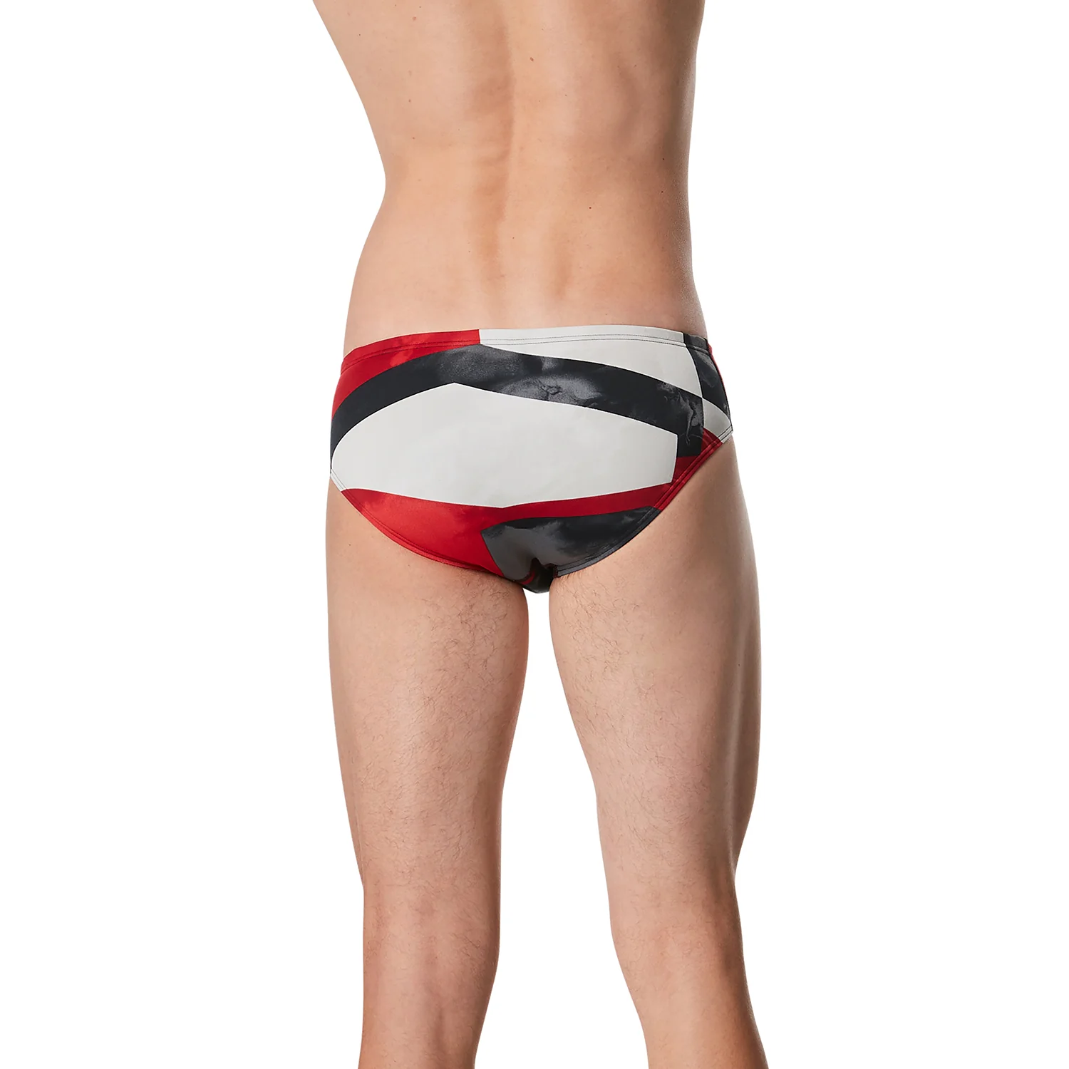 Speedo Glimmer Brief - Image 22