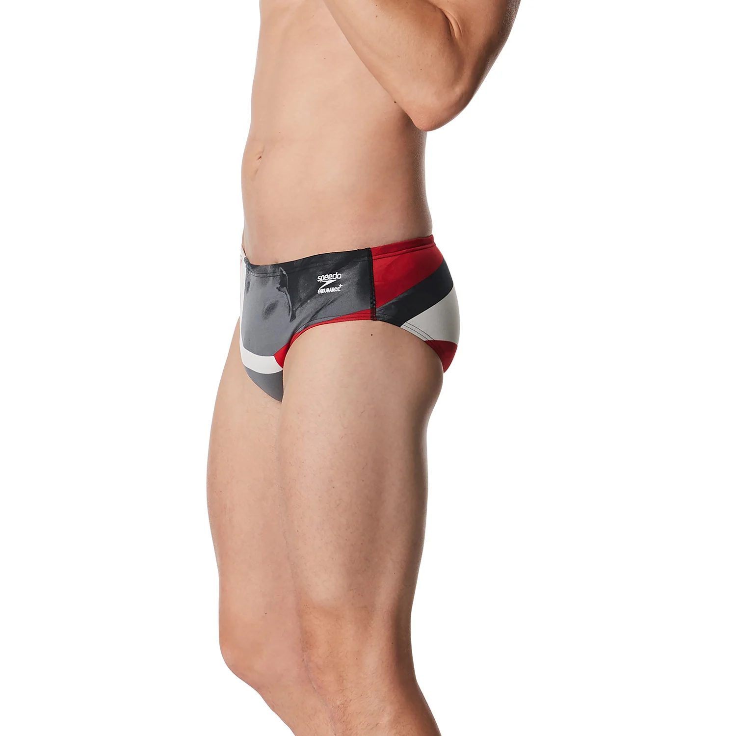 Speedo Glimmer Brief - Image 23