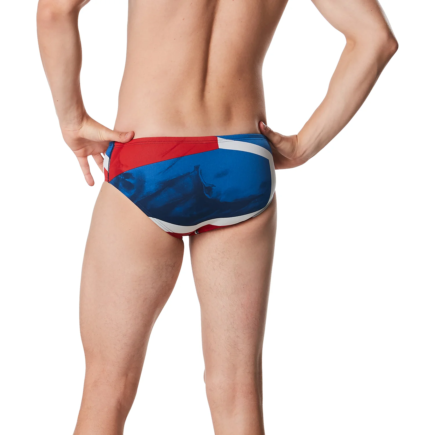 Speedo Glimmer Brief - Image 25