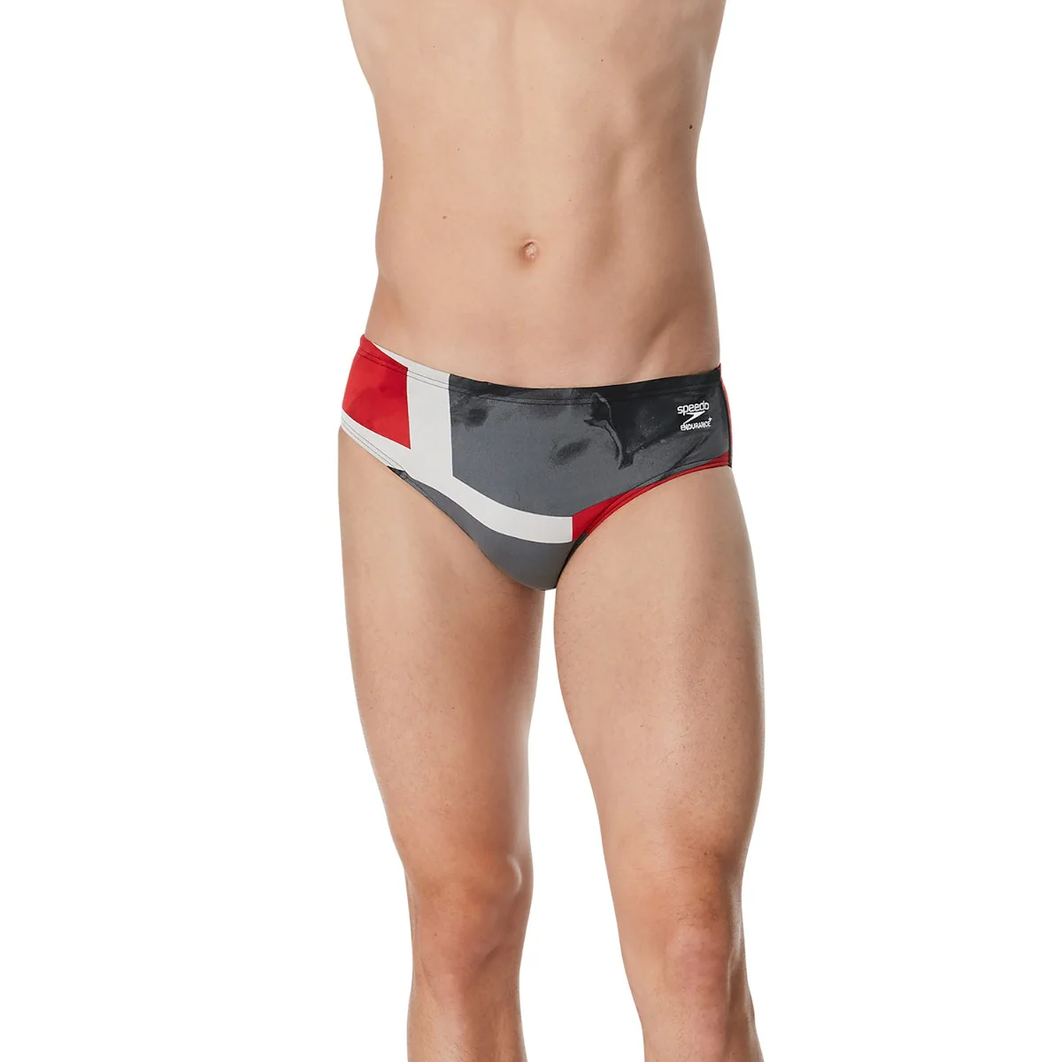 Speedo Glimmer Brief - Image 7
