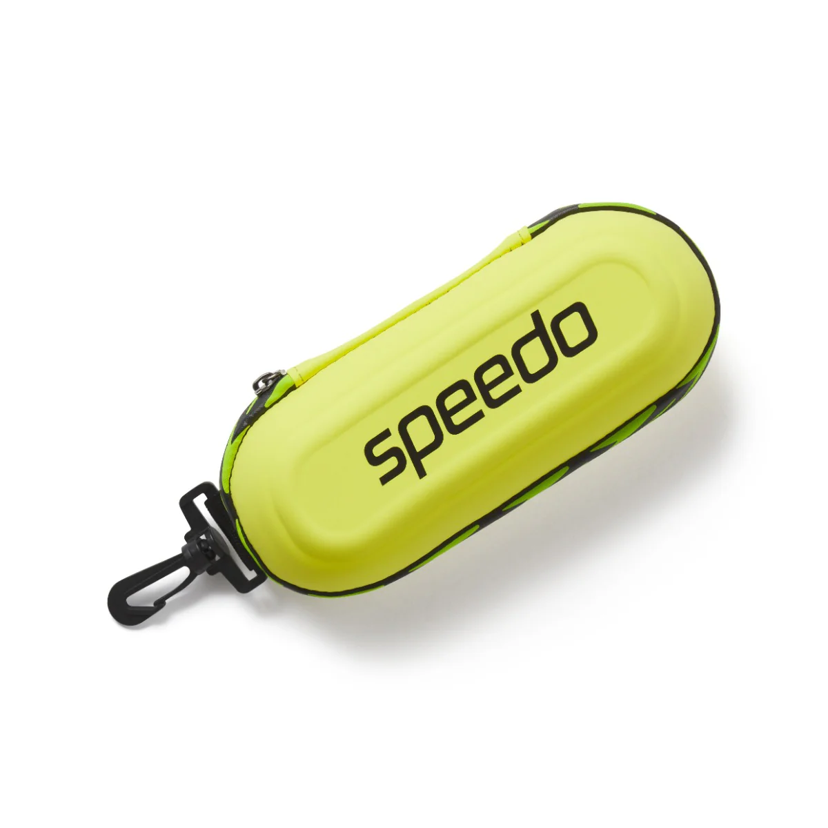 Speedo Goggles Case - Image 10