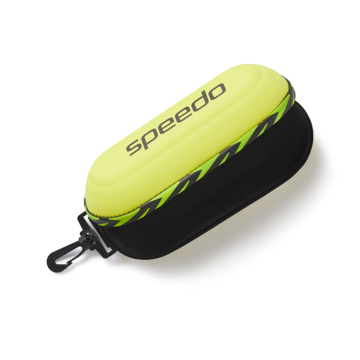 Speedo Goggles Case - Image 12