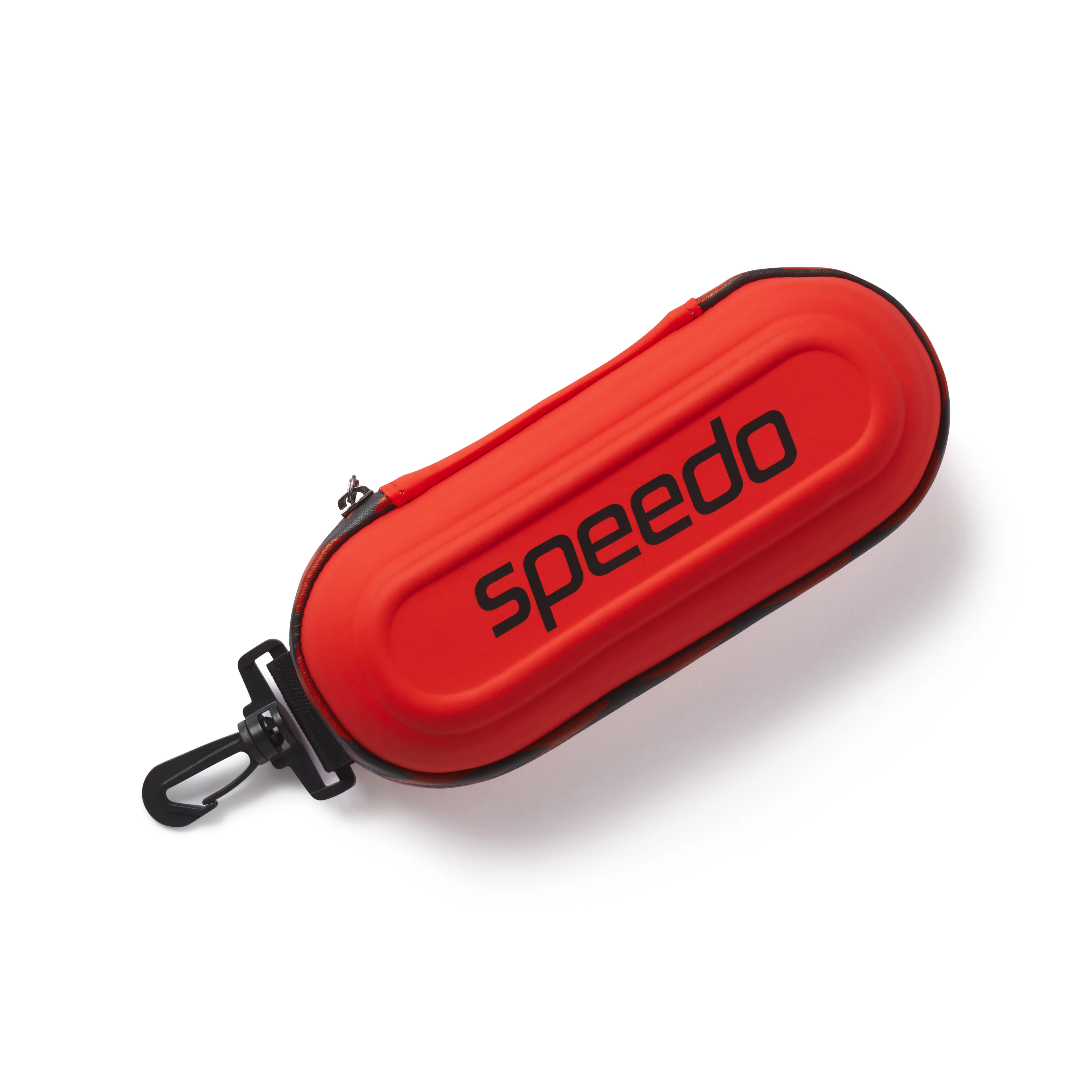 Speedo Goggles Case - Image 16