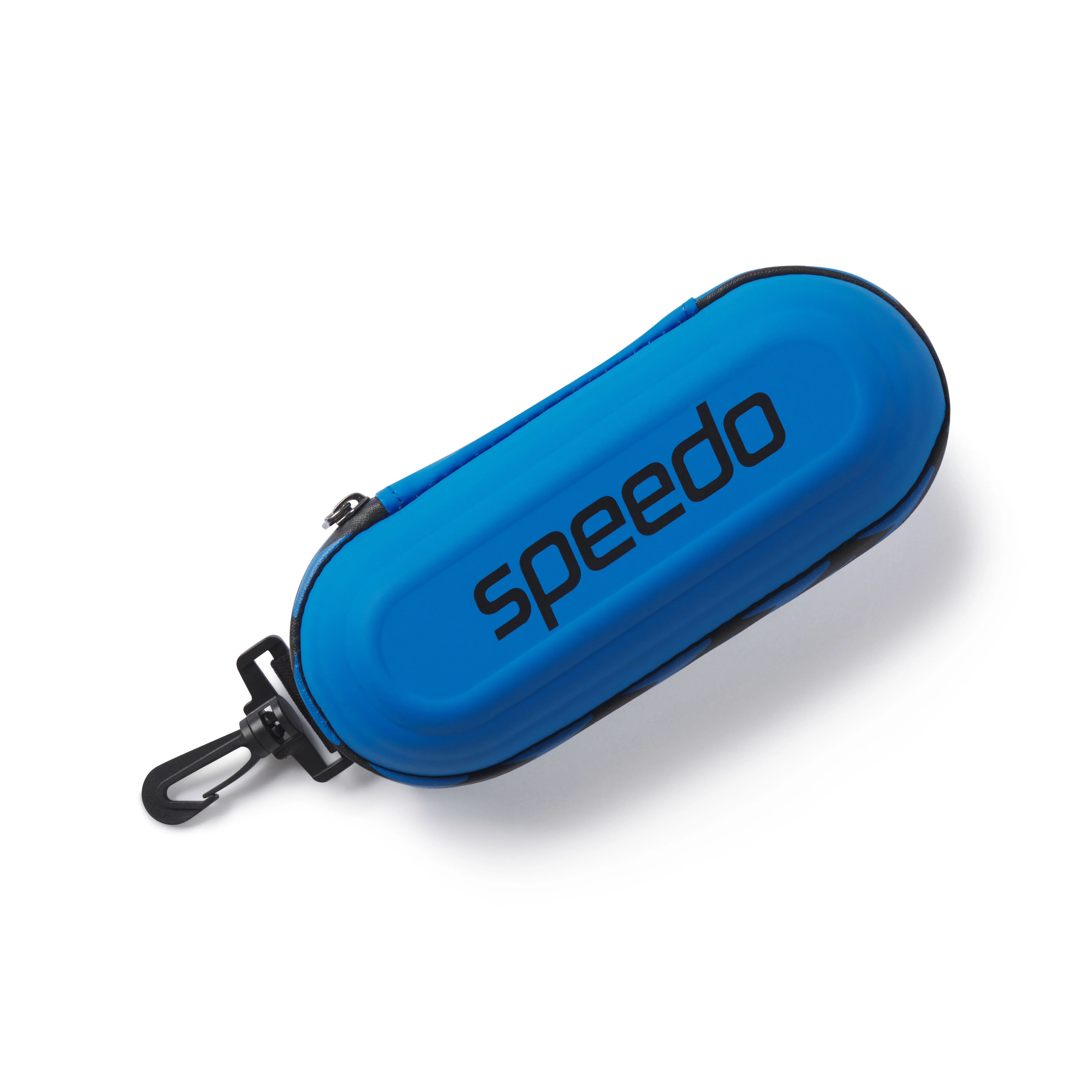Speedo Goggles Case - Image 19