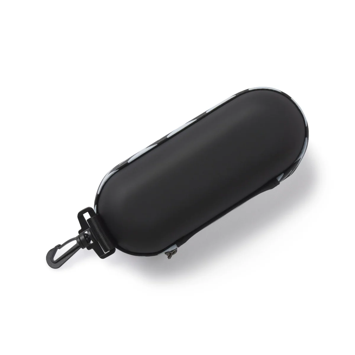 Speedo Goggles Case - Image 2