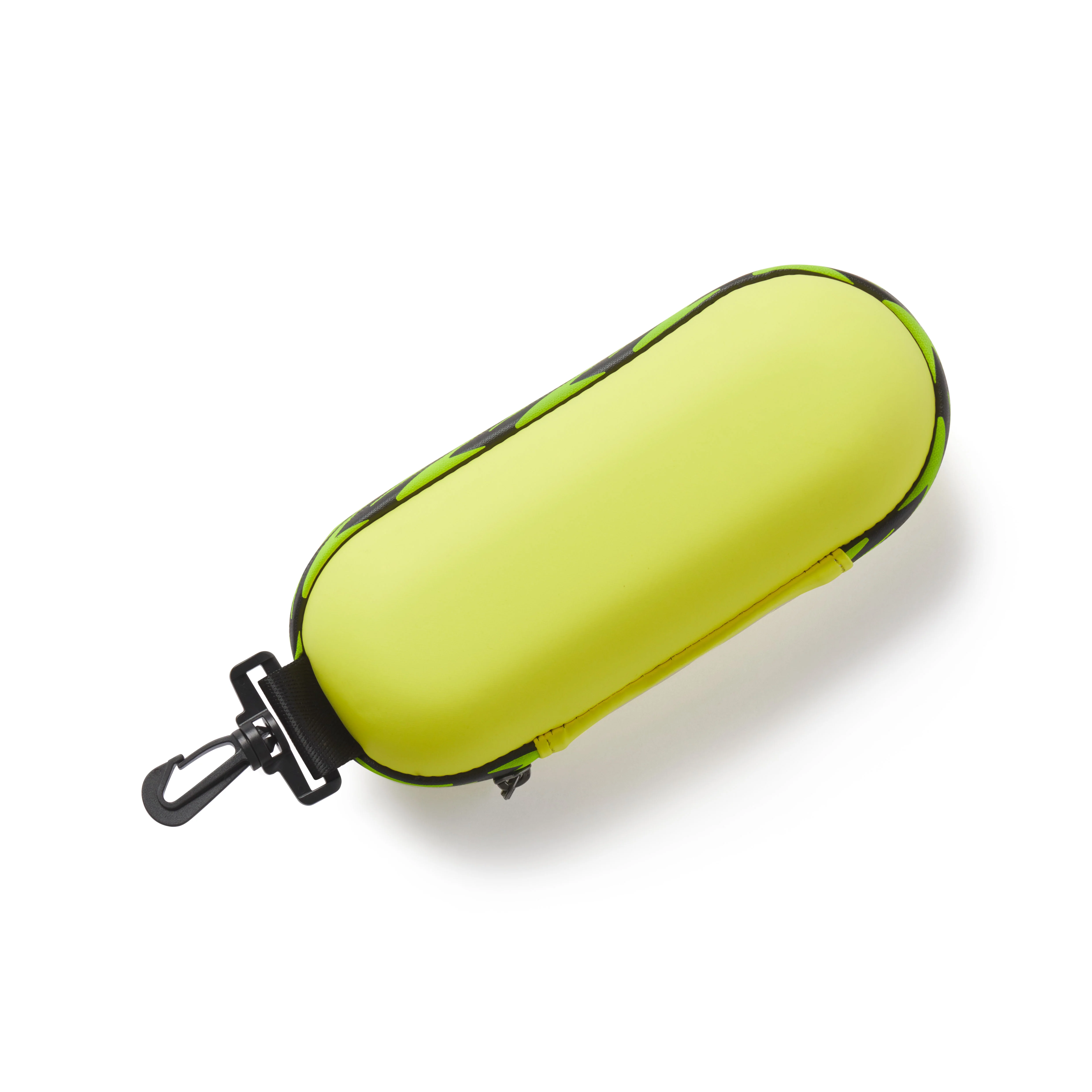 Speedo Goggles Case - Image 23