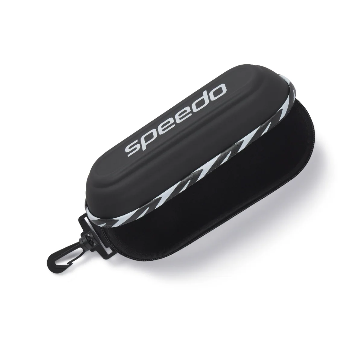 Speedo Goggles Case - Image 3