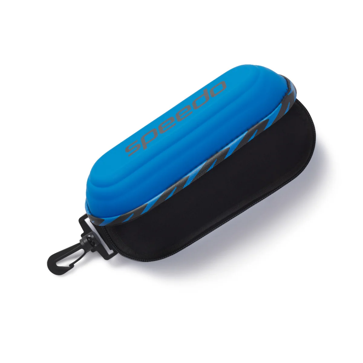 Speedo Goggles Case - Image 9