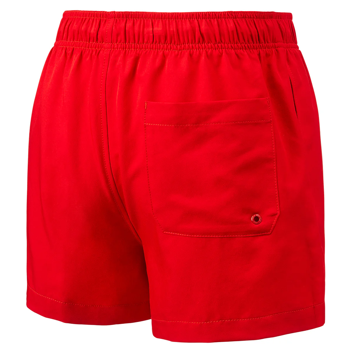 Speedo Guard 14" Volley Short - Image 2