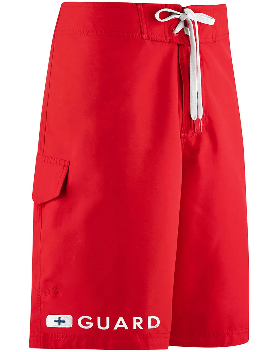 Speedo Guard 21" Boardshort - Image 5