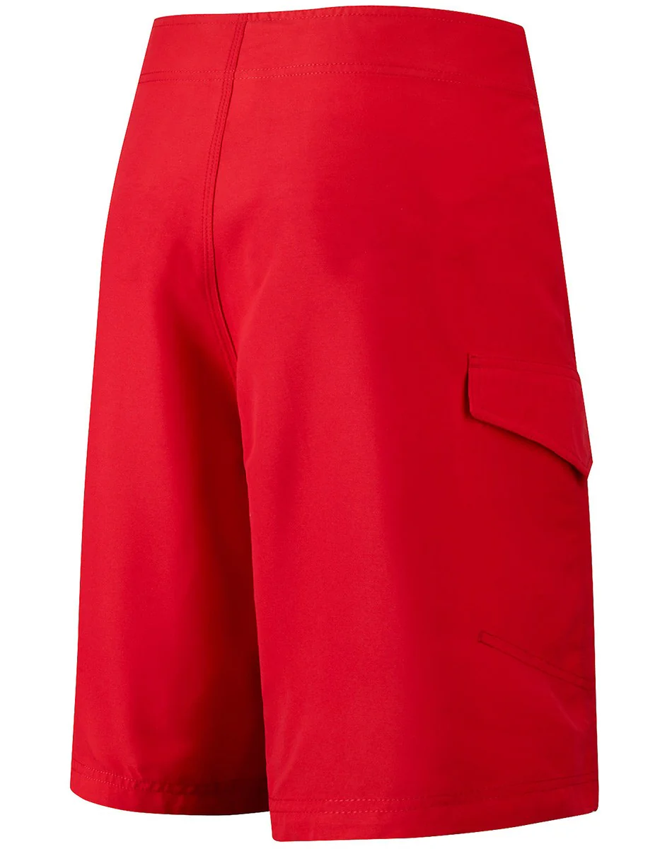 Speedo Guard 21" Boardshort - Image 6