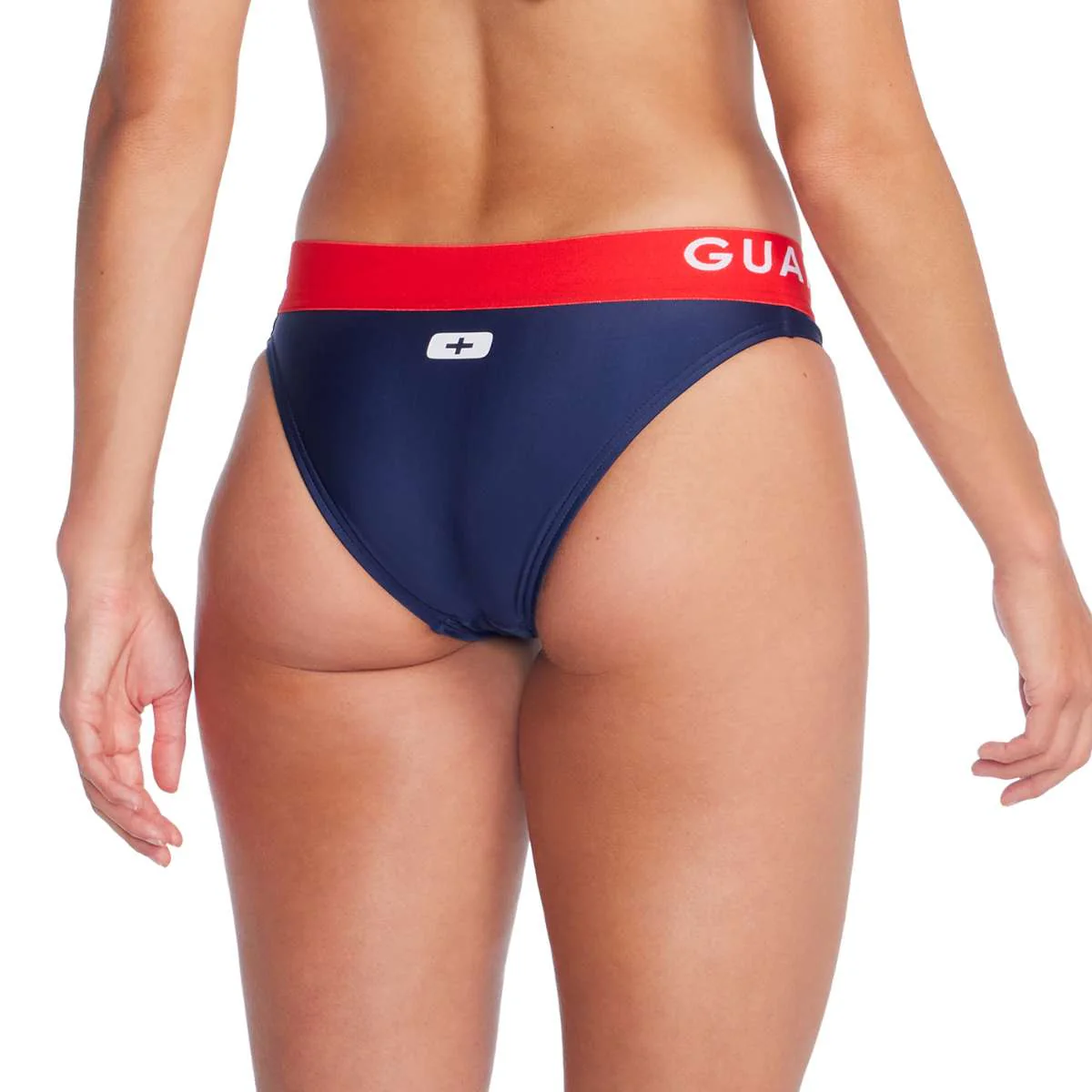 Speedo Guard Classic Bottom - Image 8