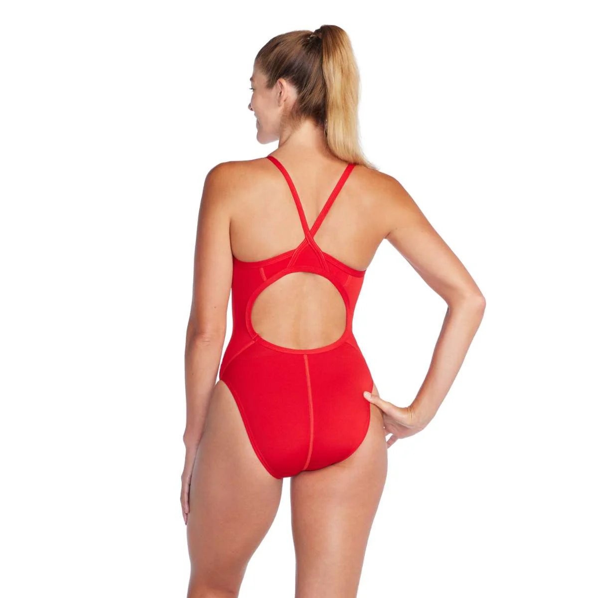 Speedo Guard Endurance Flyback - Image 2