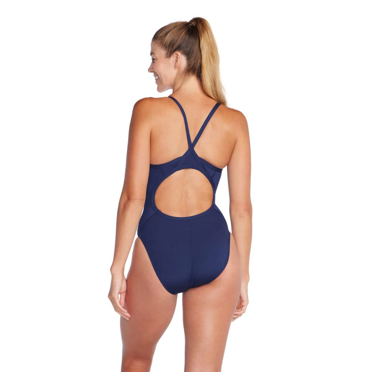 Speedo Guard Endurance Flyback - Image 5