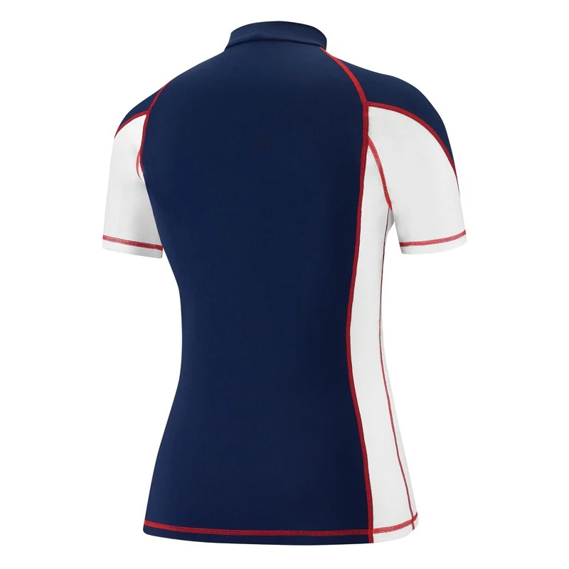 Speedo Guard Female Rashguard - Image 4