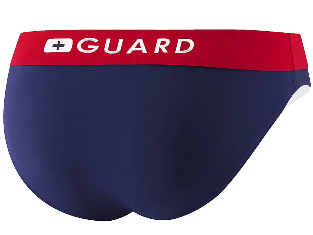 Speedo Guard Hipster - Image 3