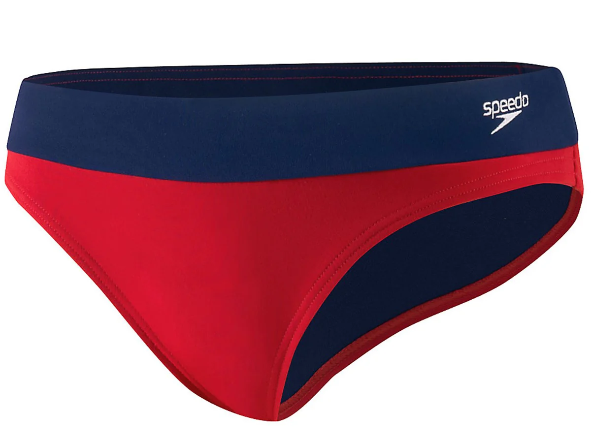 Speedo Guard Hipster - Image 5