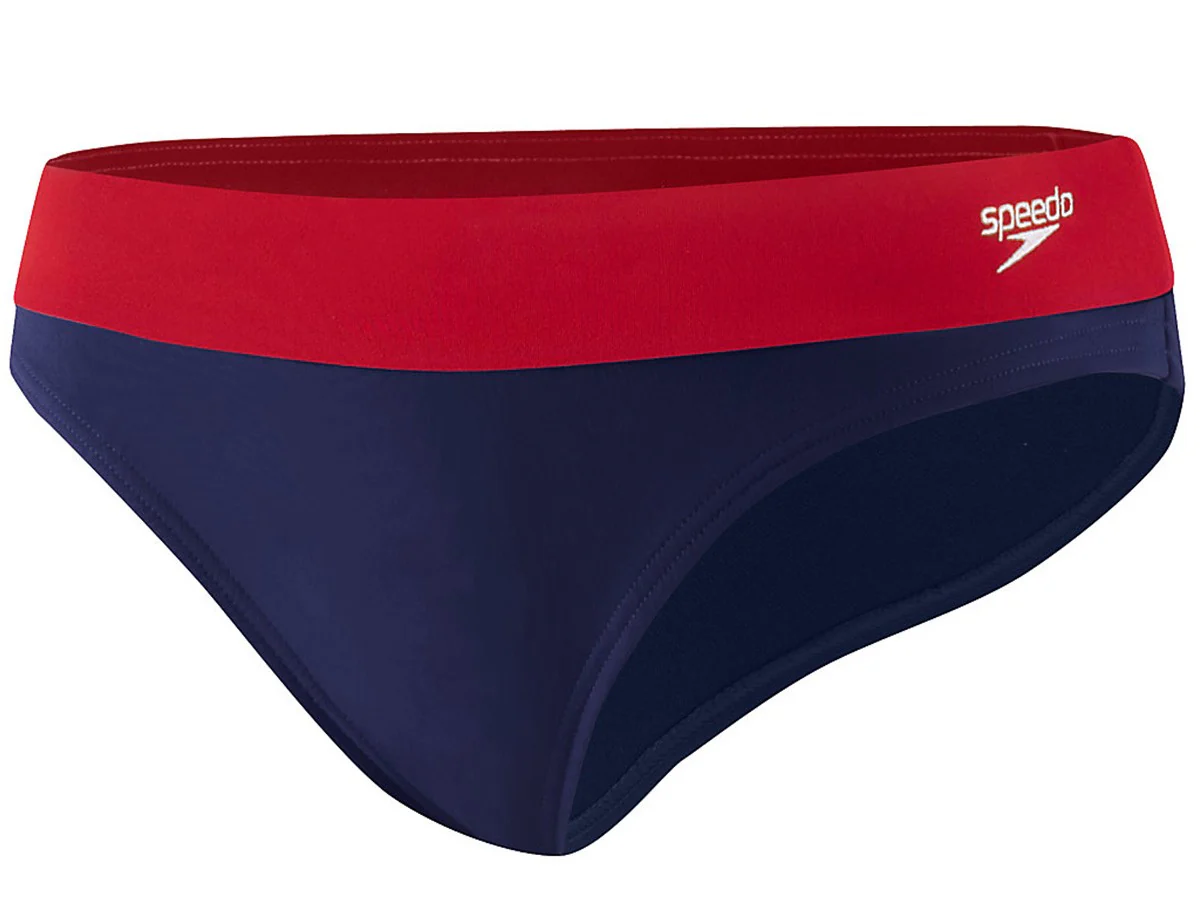 Speedo Guard Hipster - Image 7