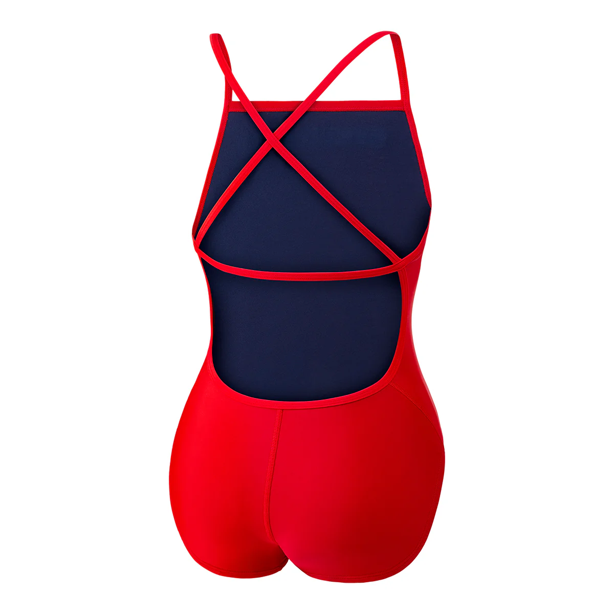 Speedo Guard Pro Lt Crossback - Image 2