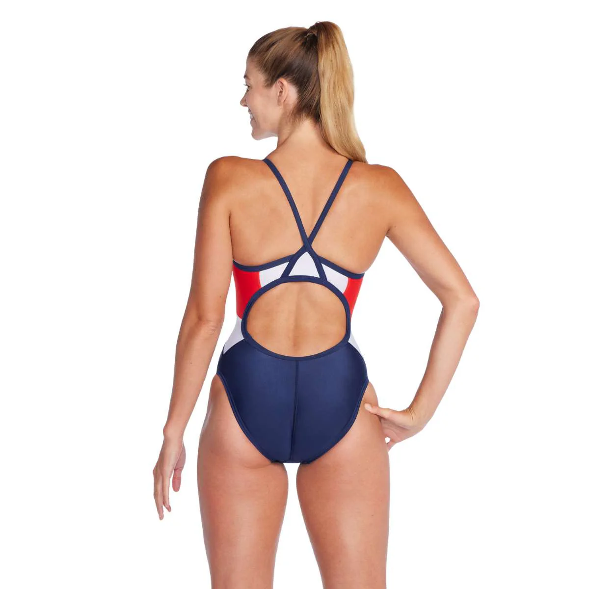 Speedo Guard ProLT Splice - Image 2