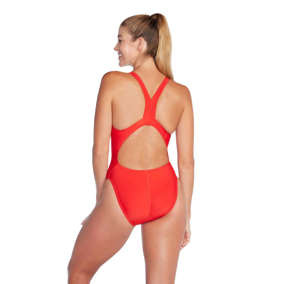 Speedo Guard ProLT Super Pro - Image 5