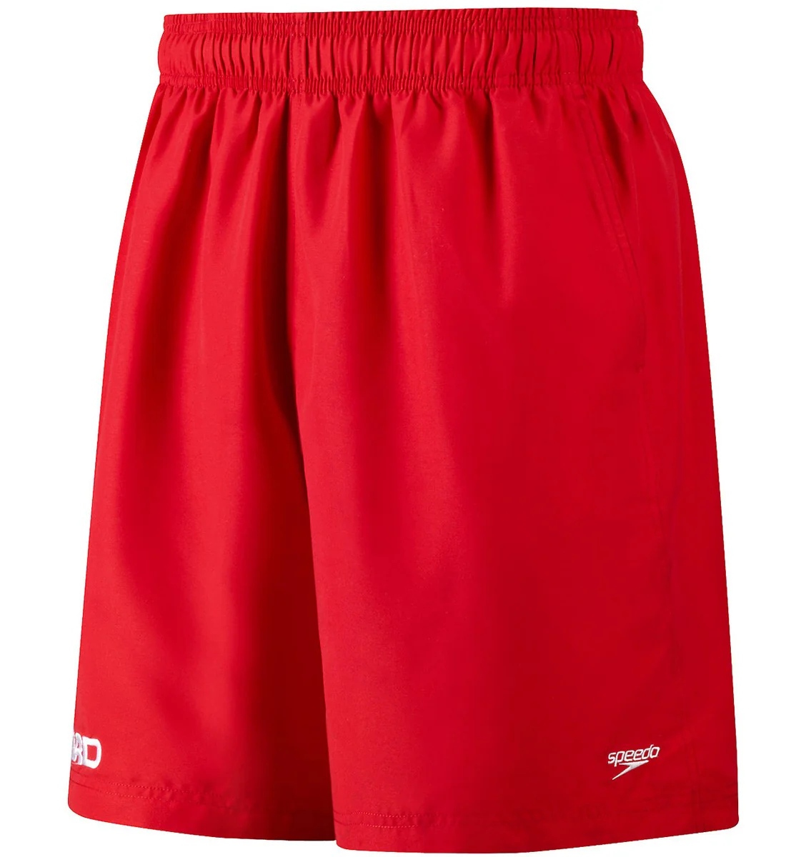 Speedo Guard Volley Short - Image 4