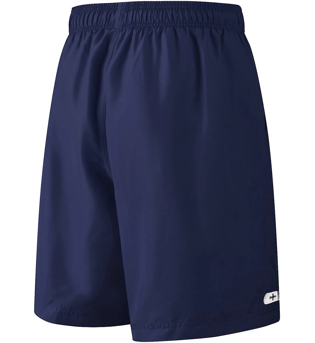 Speedo Guard Volley Short - Image 7