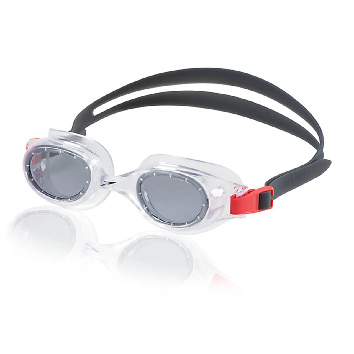 Speedo Hydrospex Goggle - Image 10