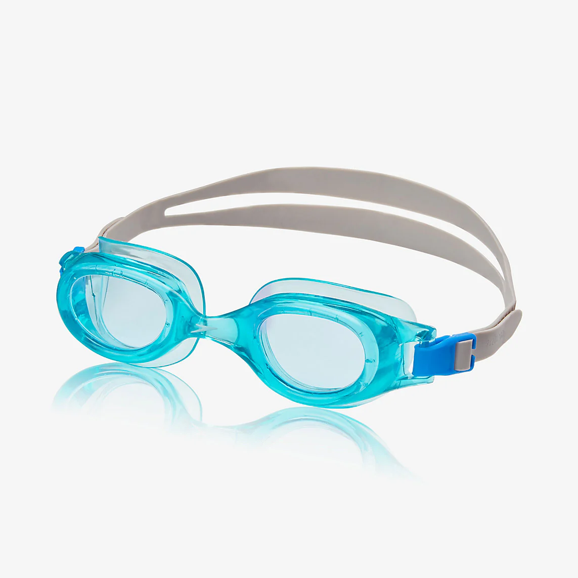 Speedo Hydrospex Goggle - Image 11