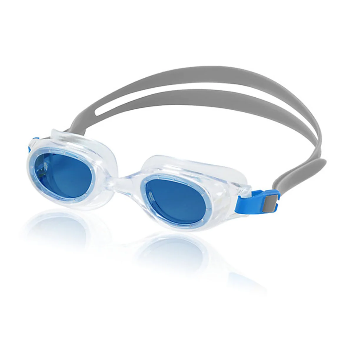 Speedo Hydrospex Goggle - Image 3