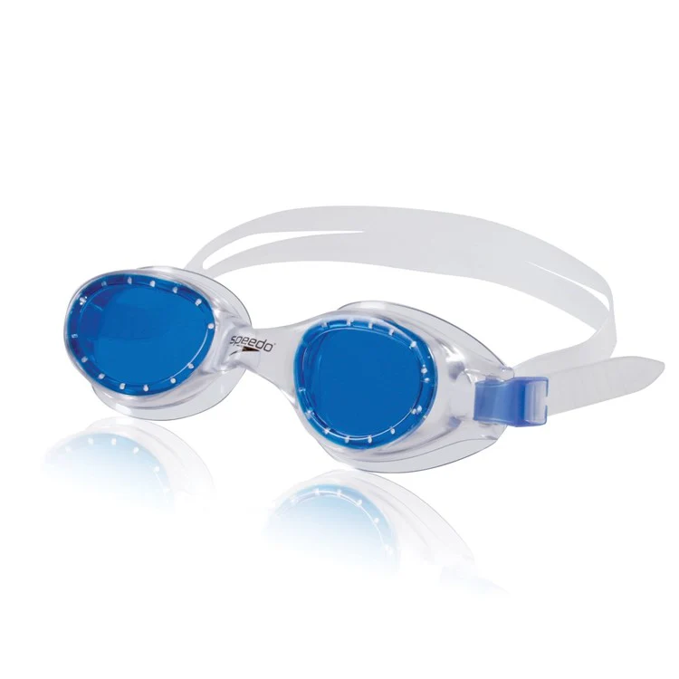 Speedo Hydrospex Goggle - Image 7