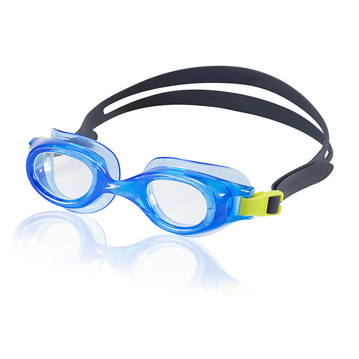 Speedo Hydrospex Goggle - Image 9