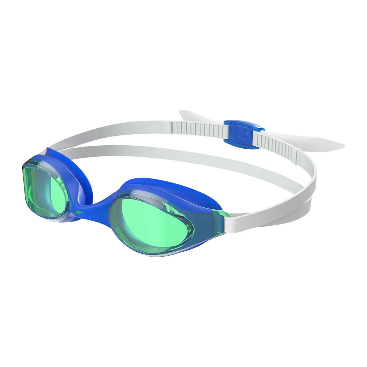 Speedo Hyper Flyer Junior Goggle - Image 2