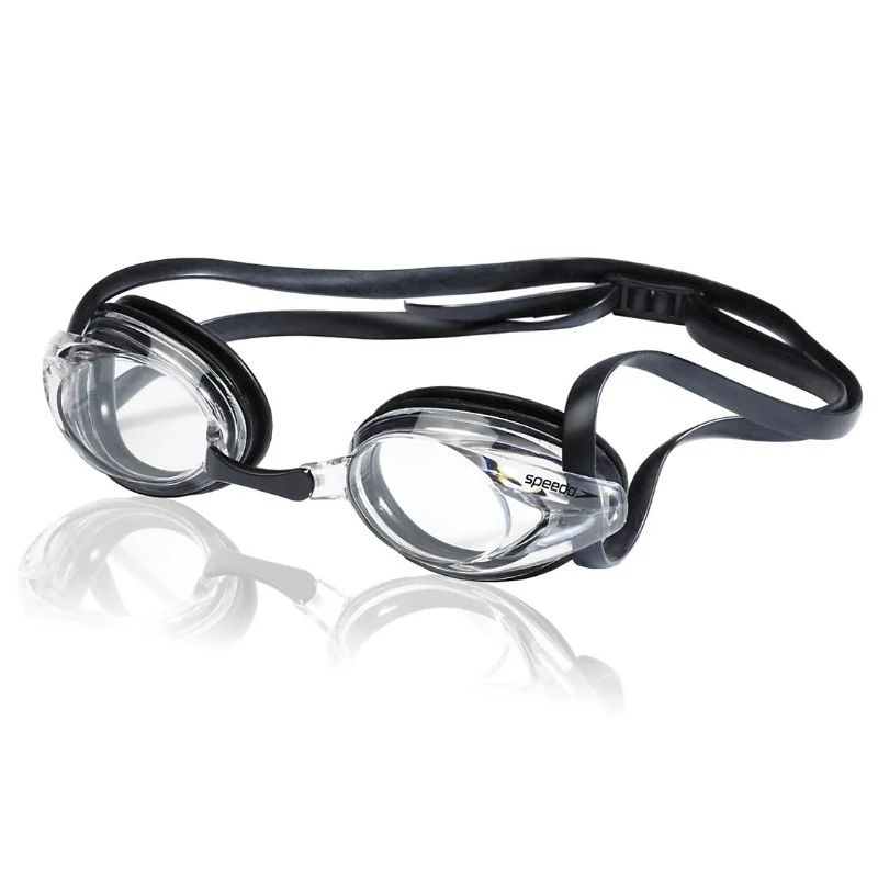 Speedo Jr. Vanquisher Optical Goggle - Image 2