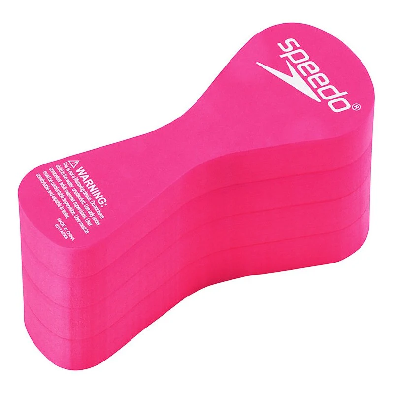 Speedo Junior Team Pull Buoy - Image 2