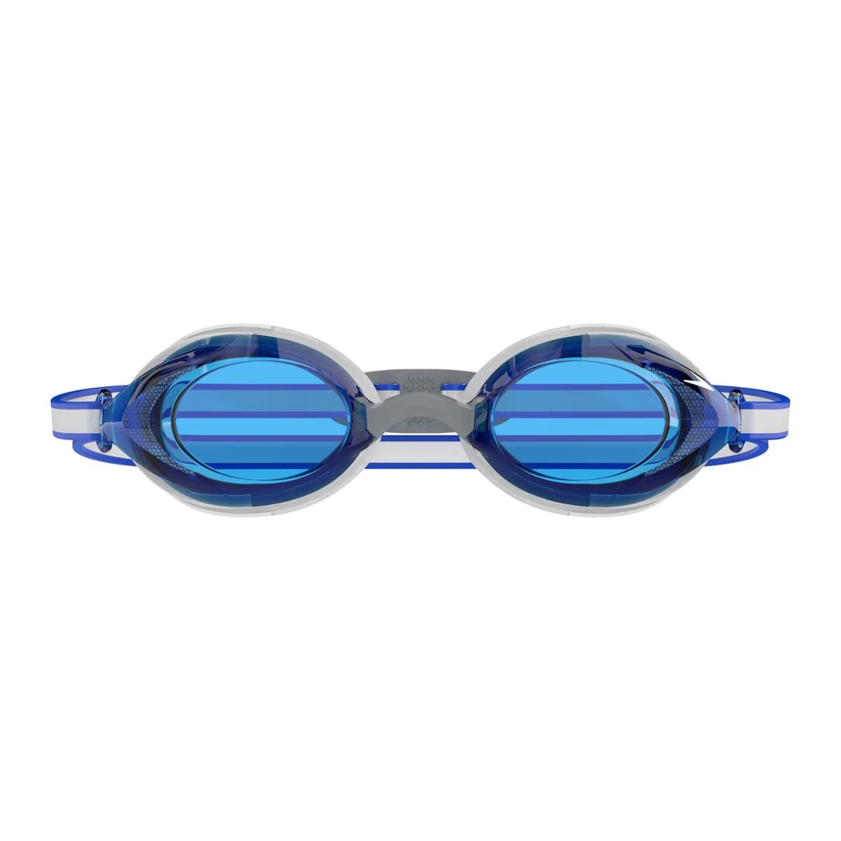 Speedo Junior Vanquisher 3.0 Goggle - Image 11