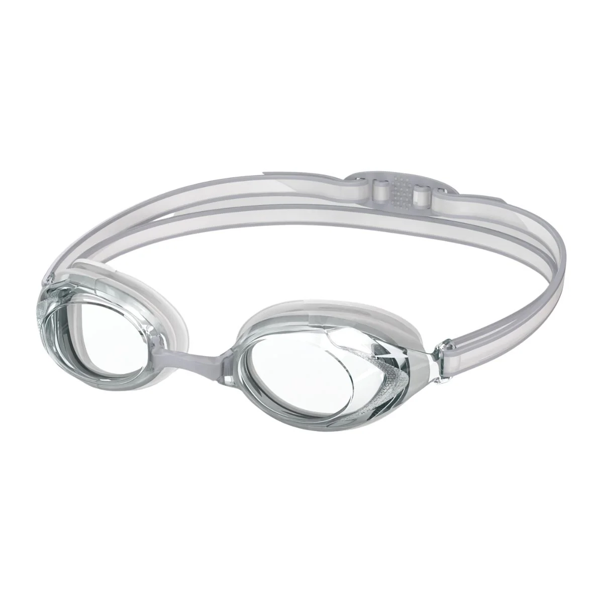 Speedo Junior Vanquisher 3.0 Goggle - Image 13