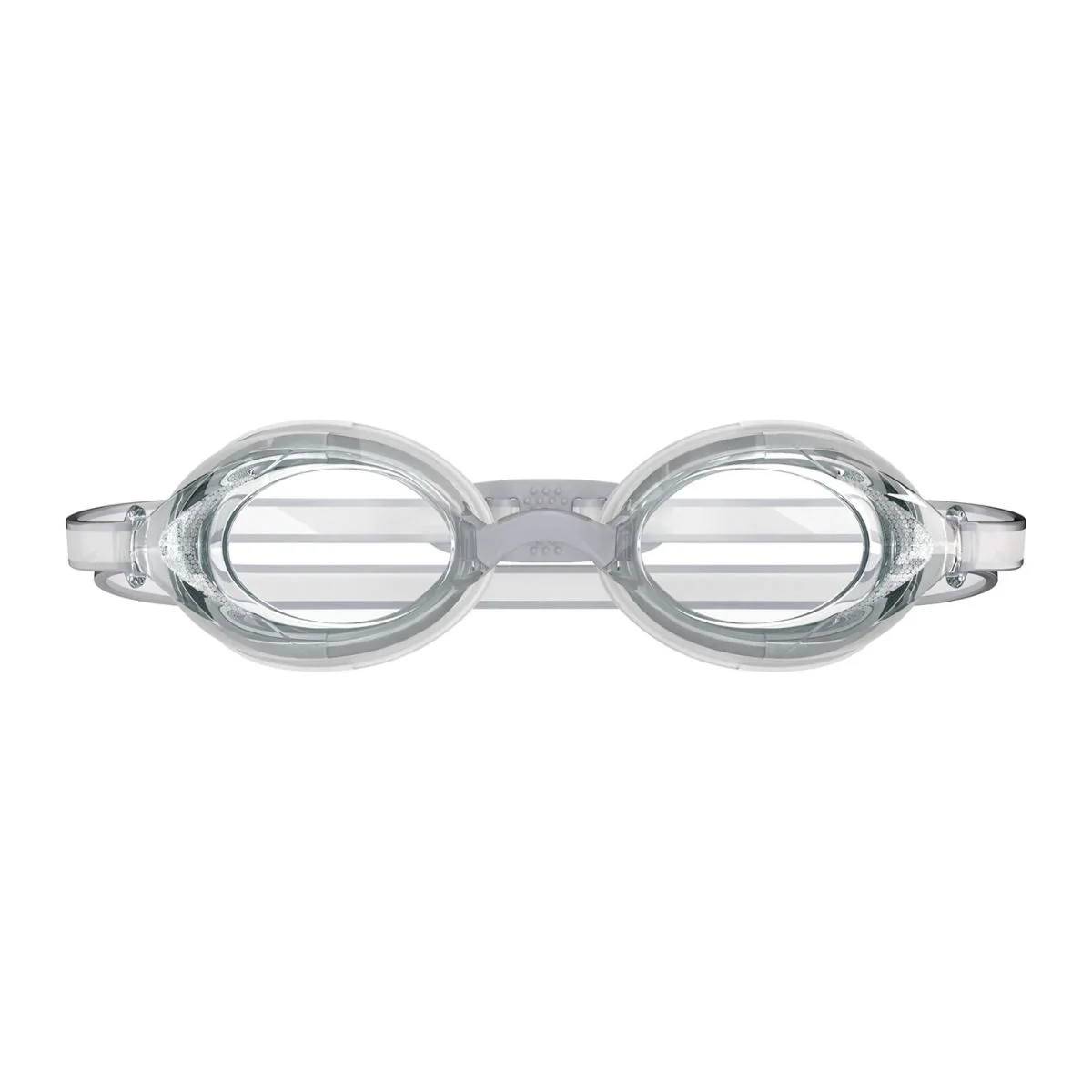 Speedo Junior Vanquisher 3.0 Goggle - Image 14
