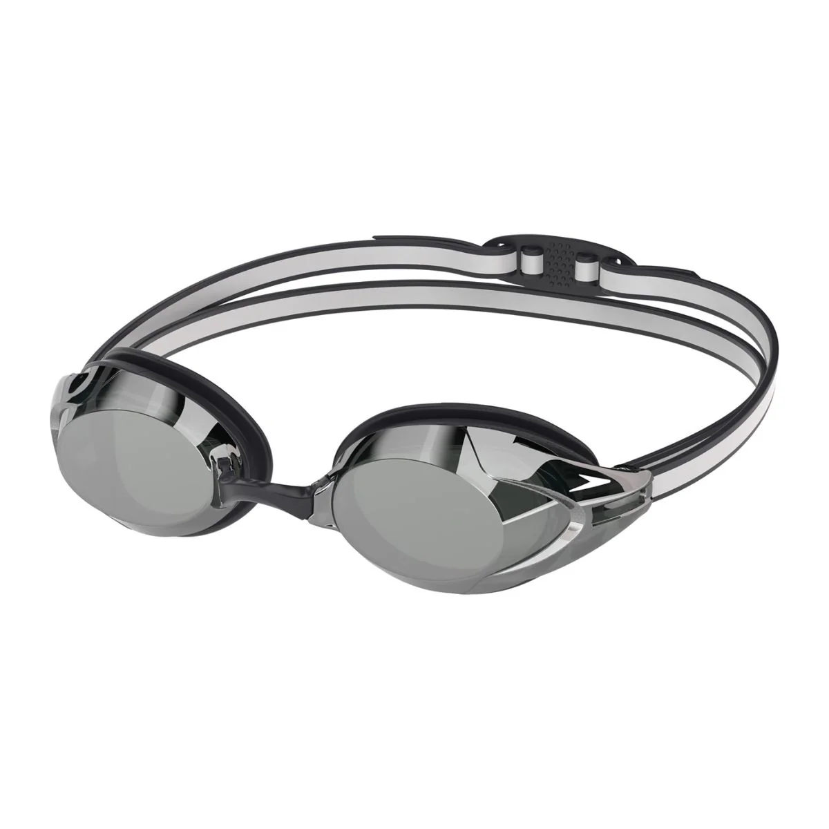 Speedo Junior Vanquisher 3.0 Goggle - Image 16