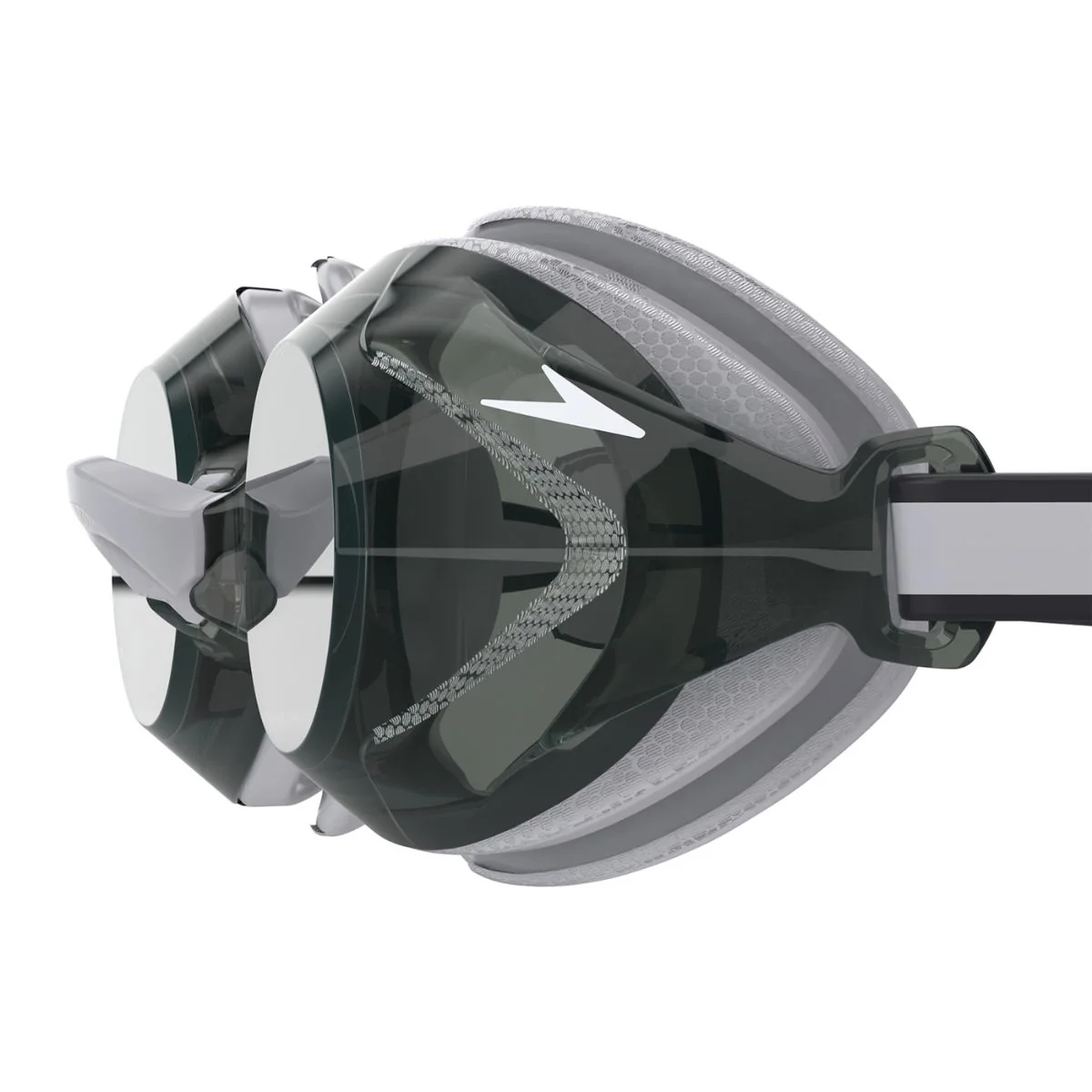 Speedo Junior Vanquisher 3.0 Goggle - Image 6