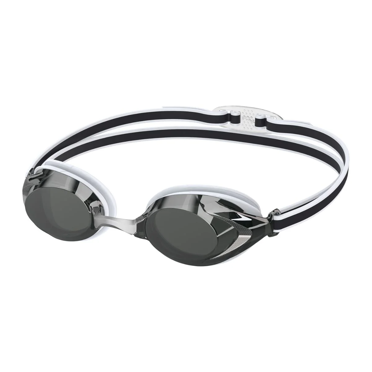 Speedo Junior Vanquisher 3.0 Mirrored Goggle - Image 22