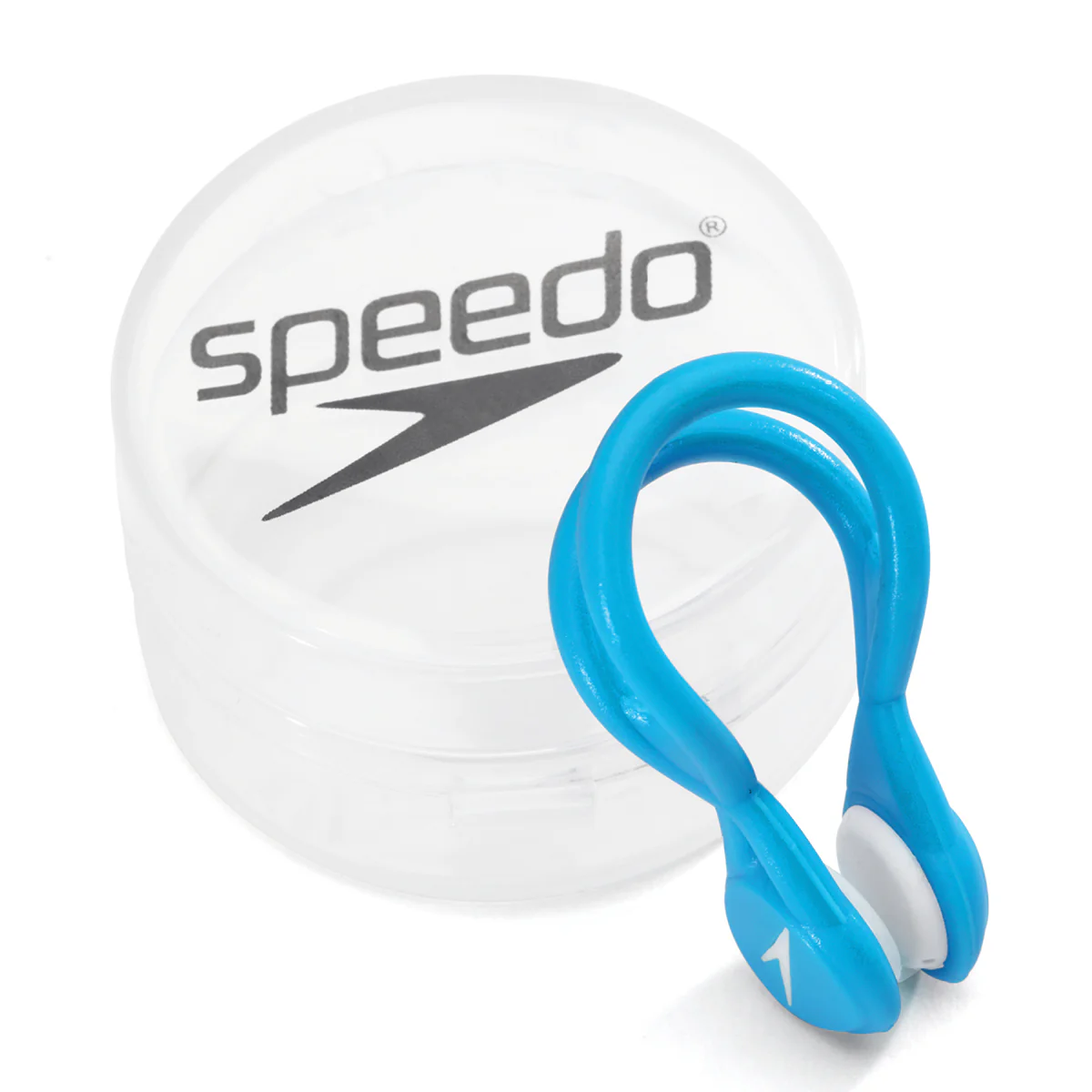 Speedo Liquid Comfort Nose Clip - Image 3