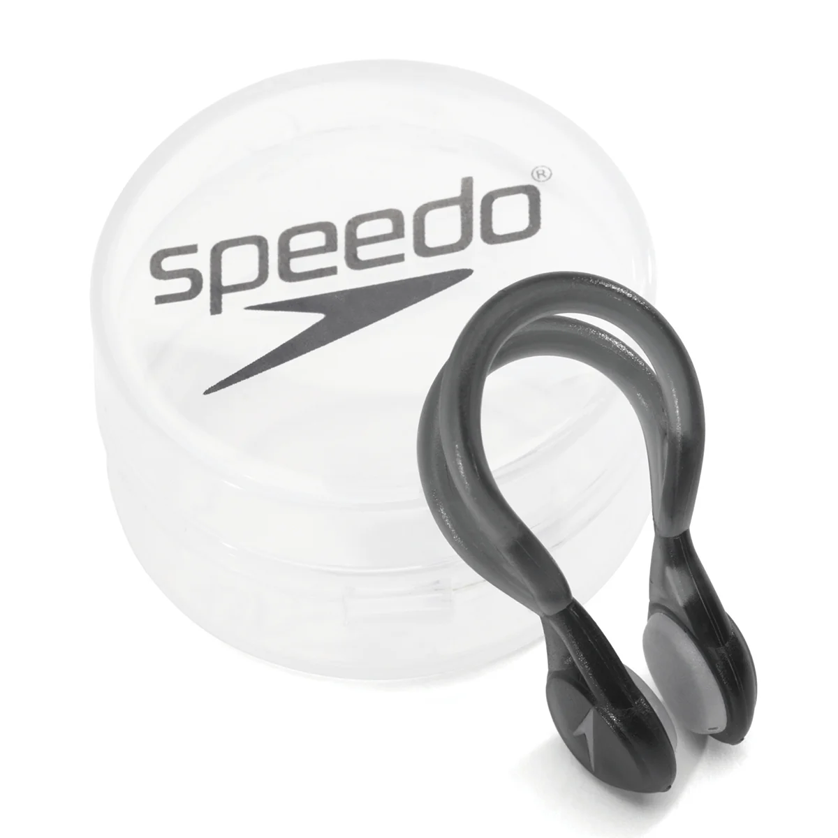 Speedo Liquid Comfort Nose Clip - Image 5