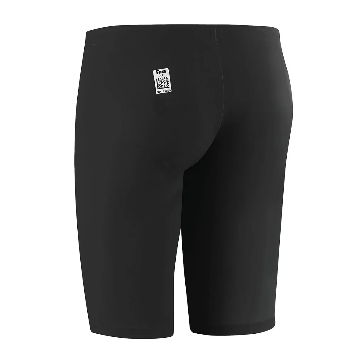 Speedo LZR Racer Pro Jammer - Image 10